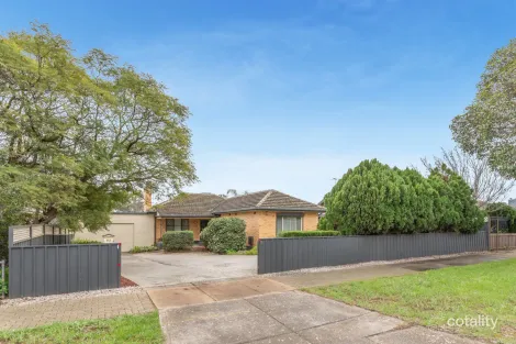 Property photo of 157 Midway Road Elizabeth Park SA 5113
