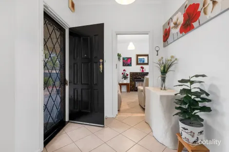 Property photo of 157 Midway Road Elizabeth Park SA 5113