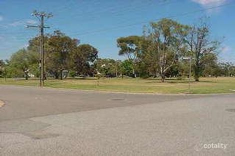 Property photo of 1 Windermere Avenue Novar Gardens SA 5040