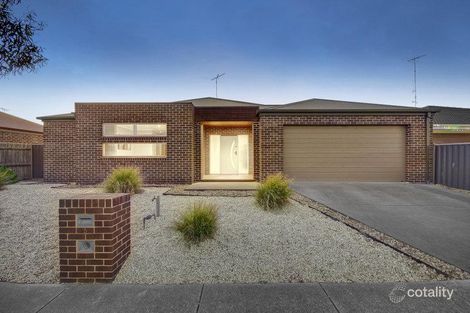 Property photo of 5 Zazzman Court St Albans Park VIC 3219