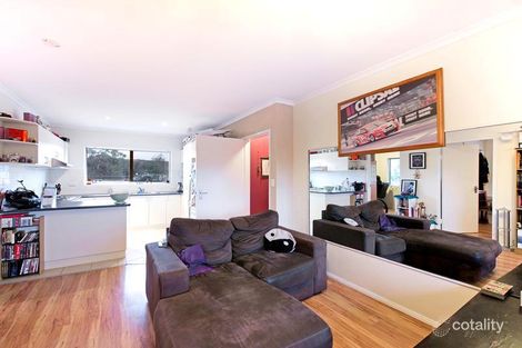 Property photo of 5/67 Macquoid Street Queanbeyan East NSW 2620