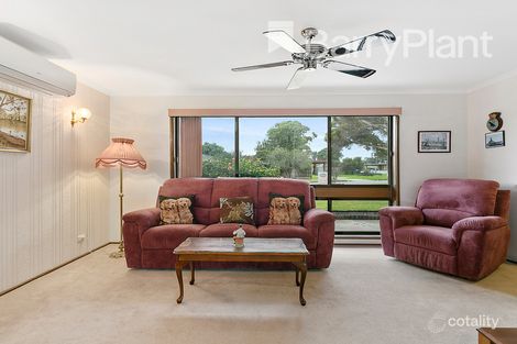 Property photo of 1 Karoonda Street Capel Sound VIC 3940