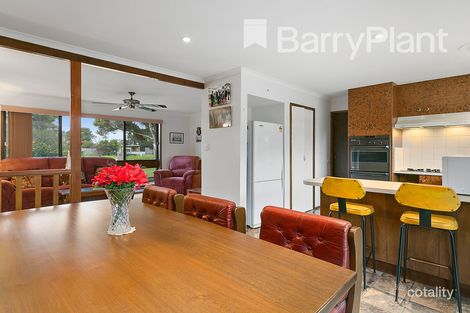 Property photo of 1 Karoonda Street Capel Sound VIC 3940