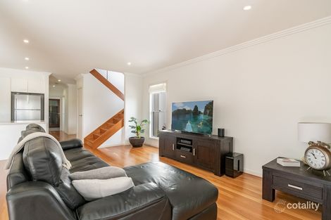 Property photo of 1/21 Barwen Street East Ballina NSW 2478