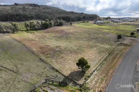 79 Mulwaree St, Tarago, NSW 2580