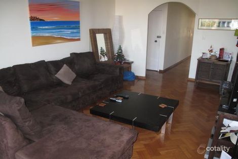 3/35 Brighton Bvd, Bondi Beach, NSW 2026