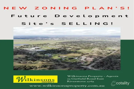 20 Farm Rd, Angus, NSW 2765