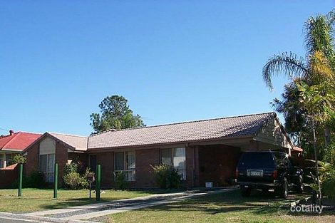 15 Samaya St, Burpengary, QLD 4505