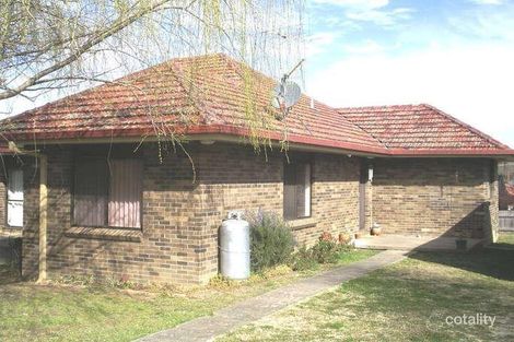 38 Chestnut Ave, Armidale, NSW 2350