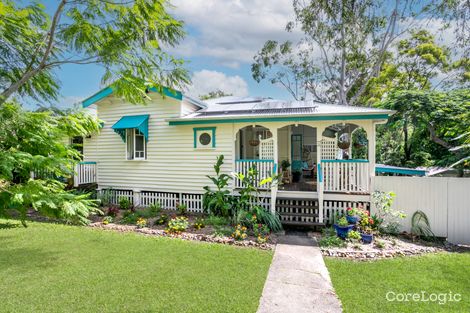 Property photo of 12 Wattle Street Cooroy QLD 4563