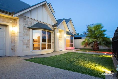 Property photo of 18A Davis Street Woodville South SA 5011