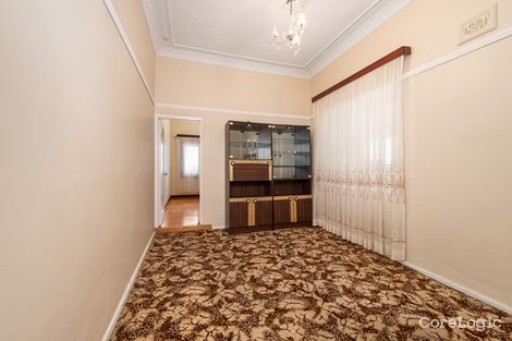 Property photo of 34 Newington Road Marrickville NSW 2204