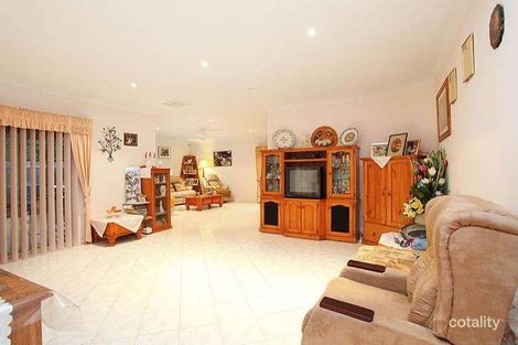 Property photo of 10 Lawson Court Hoppers Crossing VIC 3029