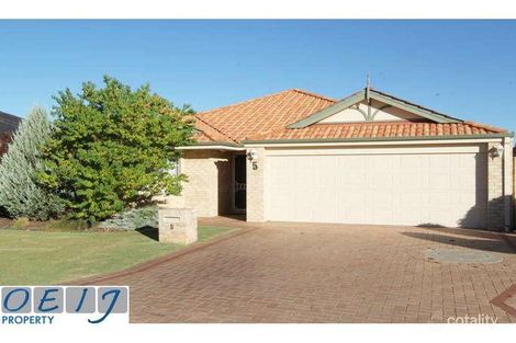 5 Perth Pl, Canning Vale, WA 6155