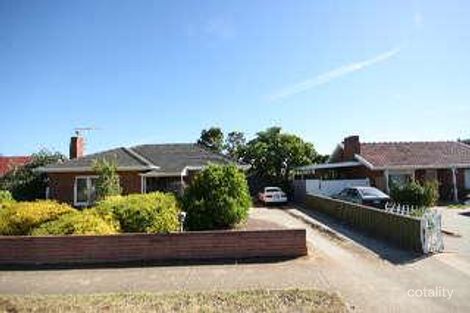 45 Stuart Rd, South Plympton, SA 5038