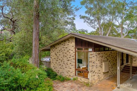 Property photo of 12A Greville Street Chatswood NSW 2067