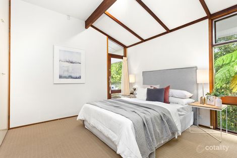 Property photo of 12A Greville Street Chatswood NSW 2067