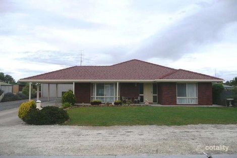 13 Mcfarlane St, Kingston S.E., SA 5275