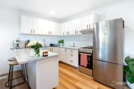 Property photo of 9/22-24 Duet Drive Mermaid Waters QLD 4218