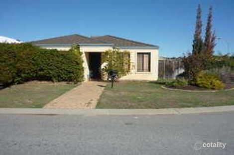 Property photo of 23 Trieste Avenue Ellenbrook WA 6069