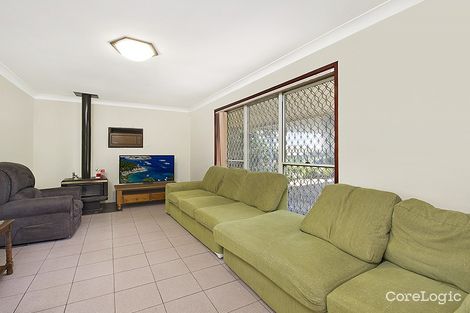 Property photo of 65 Sackville Street Ingleburn NSW 2565