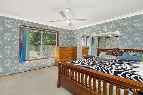 Property photo of 65 Sackville Street Ingleburn NSW 2565