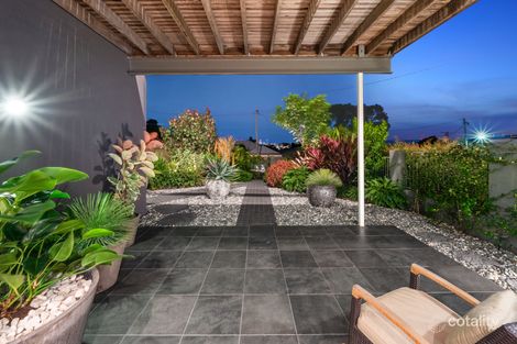 Property photo of 33 Bowd Parade Wavell Heights QLD 4012