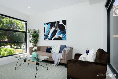 Property photo of 45 Mountview Avenue Beverly Hills NSW 2209