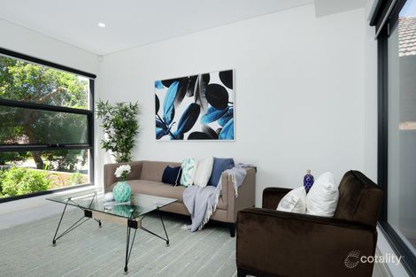 Property photo of 45 Mountview Avenue Beverly Hills NSW 2209