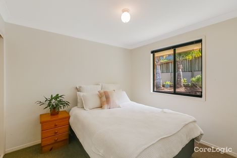 Property photo of 23 Silkwood Terrace Tweed Heads West NSW 2485