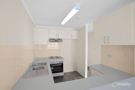 28/278-284 Sussex St, Sydney, NSW 2000