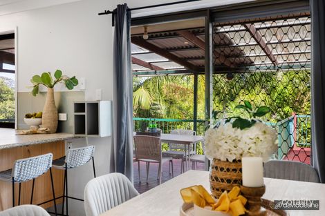 Property photo of 14 Toulouse Avenue Petrie QLD 4502