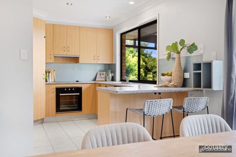 Property photo of 14 Toulouse Avenue Petrie QLD 4502