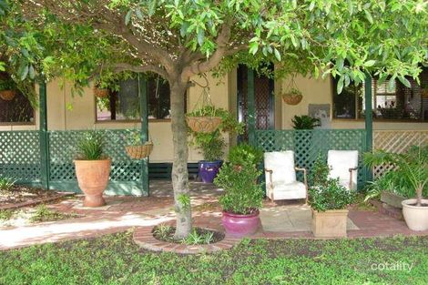 Property photo of 167 Hancock Road Tea Tree Gully SA 5091