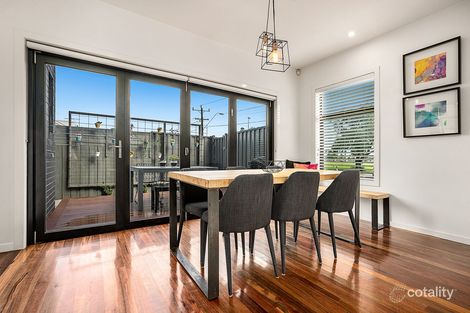 Property photo of 1/117 Waverley Street Moonee Ponds VIC 3039
