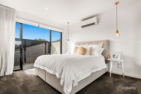 Property photo of 1/117 Waverley Street Moonee Ponds VIC 3039