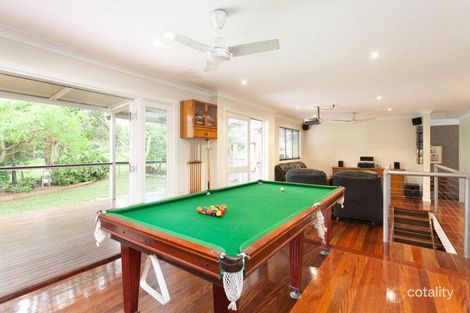 Property photo of 6 Deerhurst Road Brookfield QLD 4069