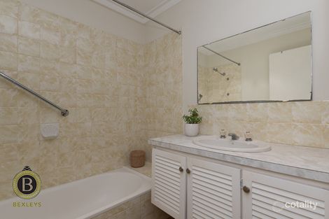 Property photo of 10/38 John Street North Fremantle WA 6159