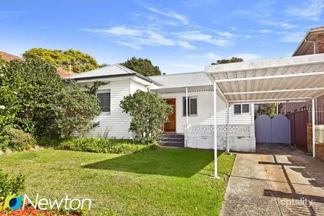 Property photo of 283 Taren Point Road Caringbah NSW 2229