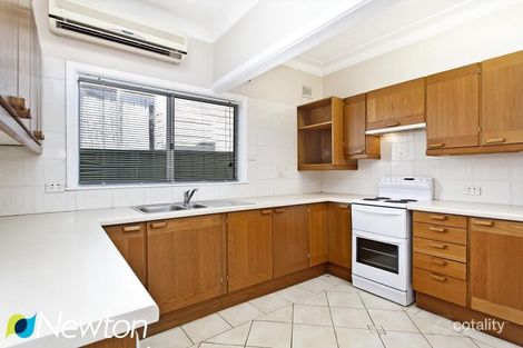 Property photo of 283 Taren Point Road Caringbah NSW 2229