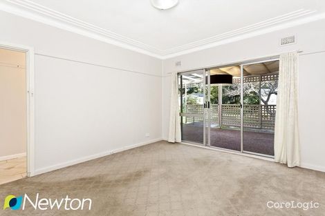 Property photo of 283 Taren Point Road Caringbah NSW 2229