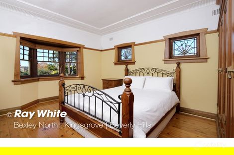 Property photo of 49 Staples Street Kingsgrove NSW 2208