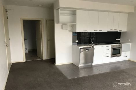 Property photo of 13/3 Clarence Street Bellerive TAS 7018