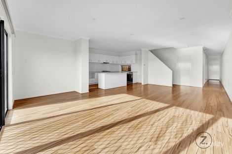 Property photo of 22 Seeber Street Epping VIC 3076