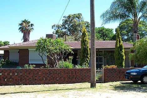 40 Ramsden Way, Morley, WA 6062