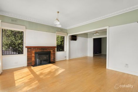 Property photo of 6 Myrtle Grove Altona VIC 3018
