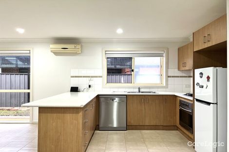 Property photo of 5 Gale Avenue Tarneit VIC 3029