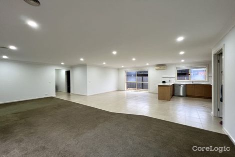 Property photo of 5 Gale Avenue Tarneit VIC 3029
