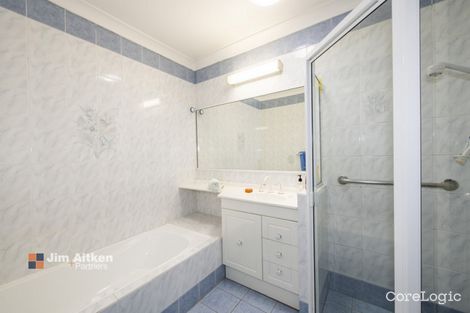 Property photo of 221 Parker Street South Penrith NSW 2750