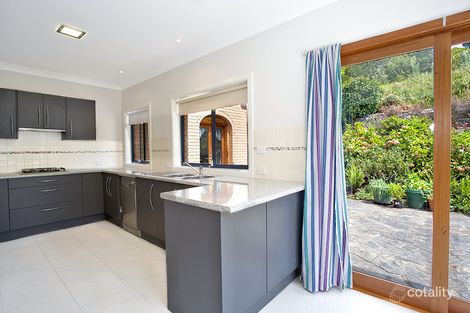 Property photo of 56 Gladstone Road Leura NSW 2780